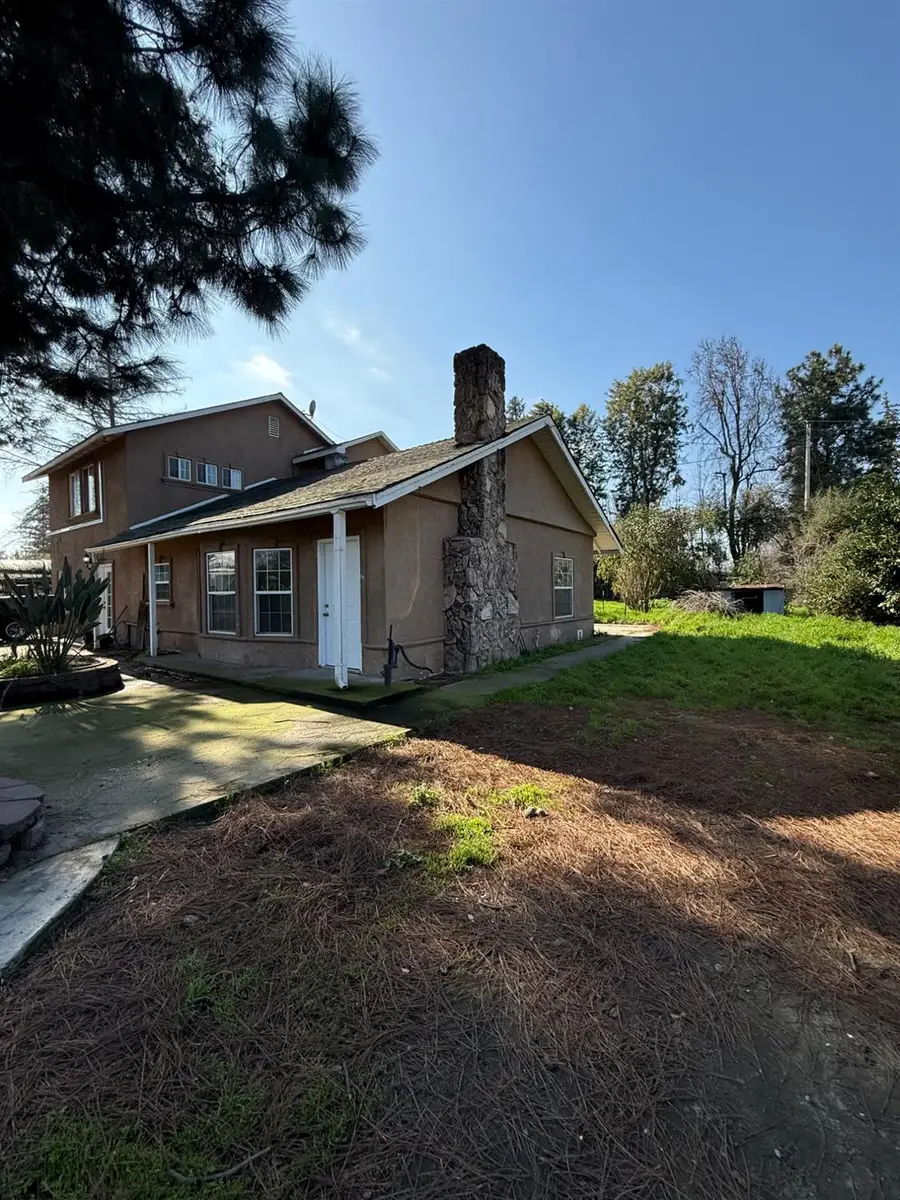 1824 California Avenue, Modesto, CA 95358 - Image #2