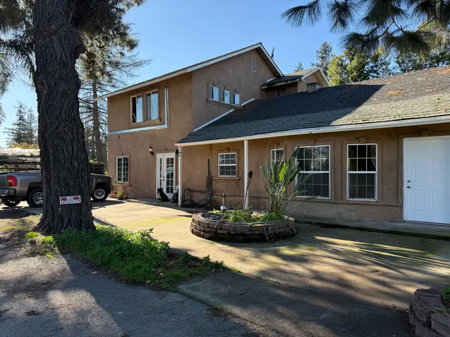 1824 California Avenue, Modesto, CA 95358 - Image #3