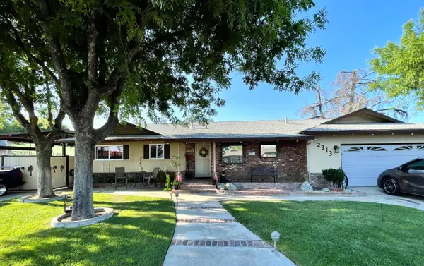 2313 Thomas Street, Ceres, CA 95307