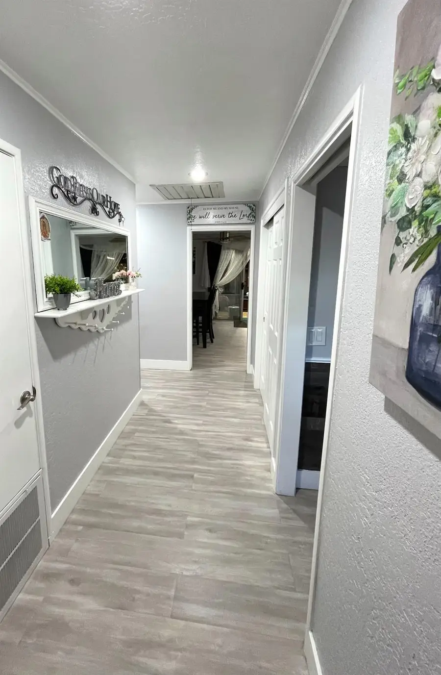 2313 Thomas Street, Ceres, CA 95307 - Image #2