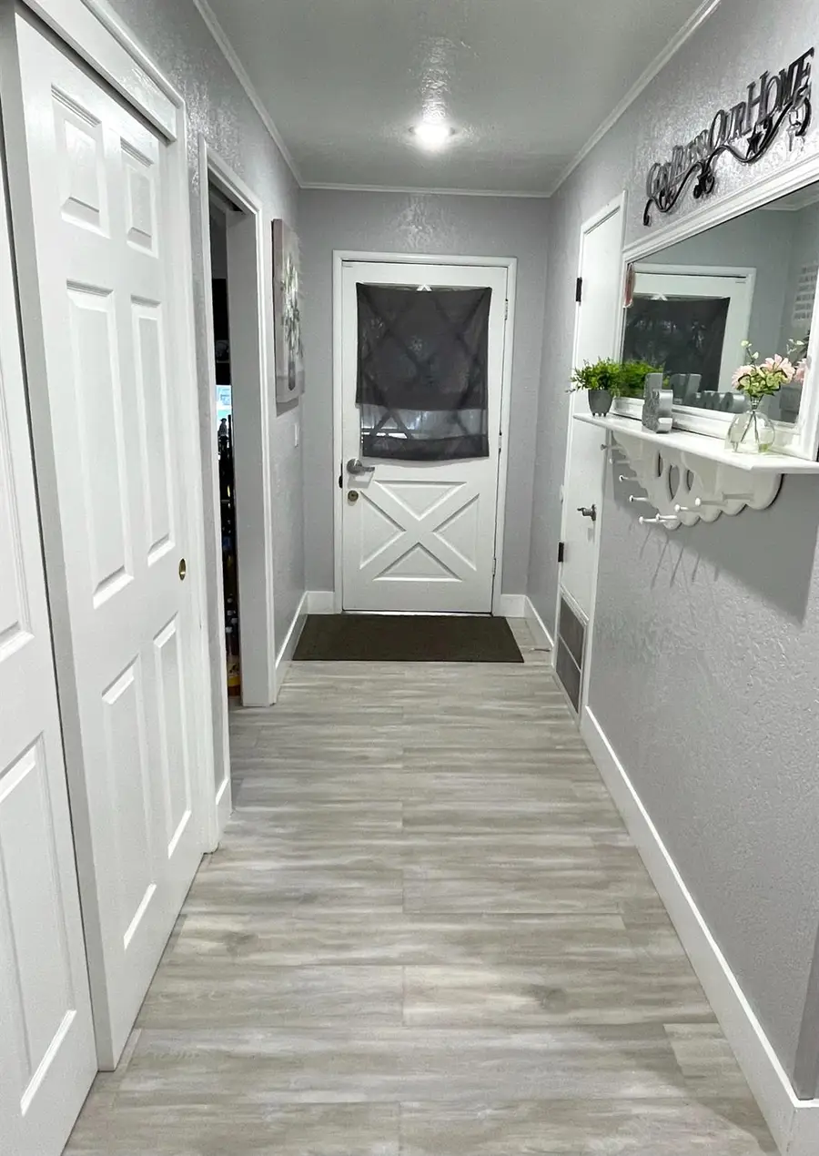 2313 Thomas Street, Ceres, CA 95307 - Image #3