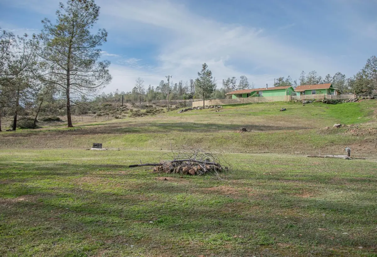 5688 Mount Murphy Road, Garden Valley, CA 95633 - Image #1