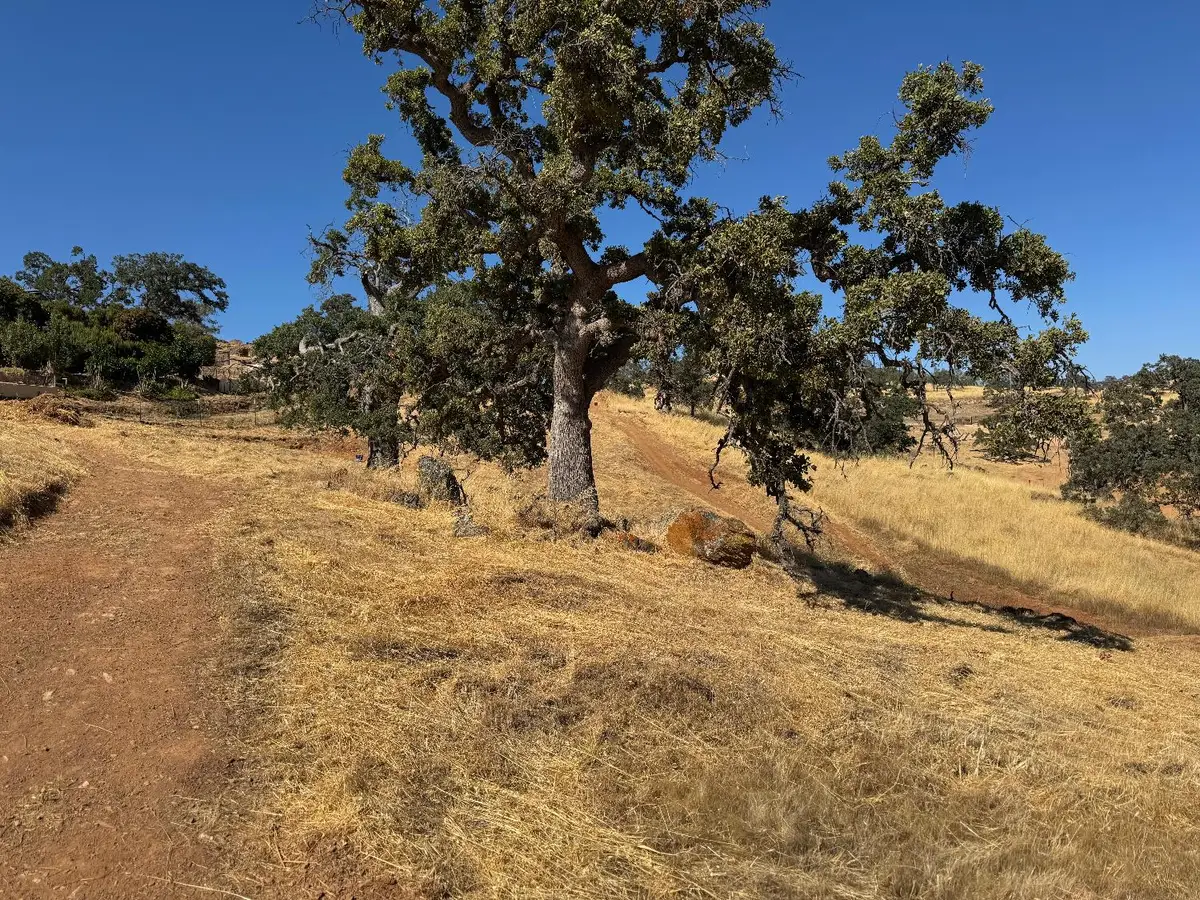 9786 Mirasol Way, La Grange, CA 95329 - Image #1