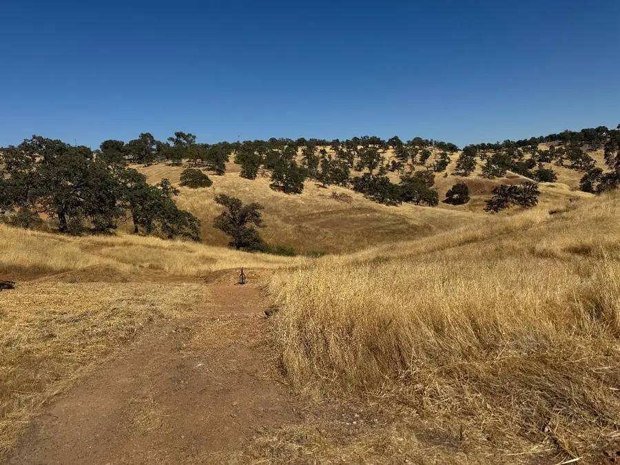 9786 Mirasol Way, La Grange, CA 95329 - Image #2