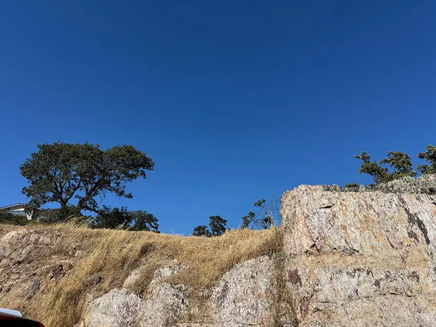 9786 Mirasol Way, La Grange, CA 95329 - Image #3