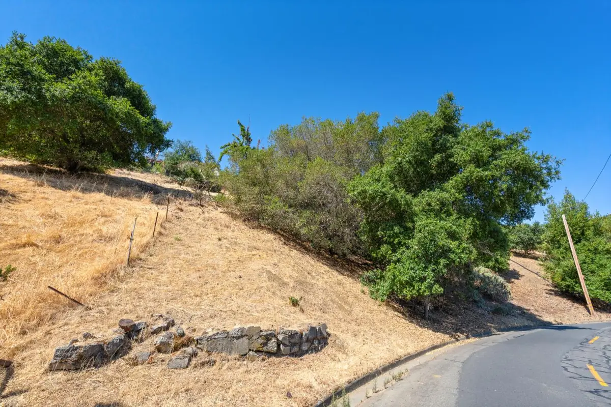 0 Rolph Park Drive, Crockett, CA 94525 - Image #1