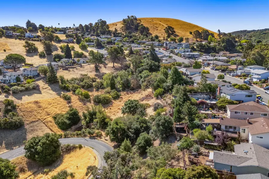 0 Rolph Park Drive, Crockett, CA 94525 - Image #2