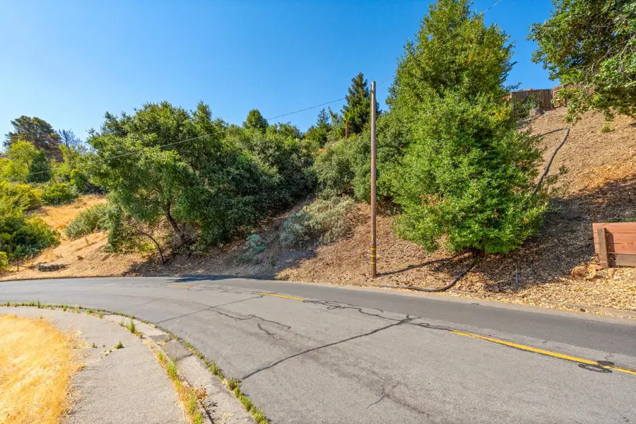 0 Rolph Park Drive, Crockett, CA 94525 - Image #3