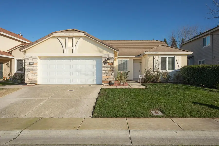 1920 Indiana Street, Gridley, CA 95948 - Image #2