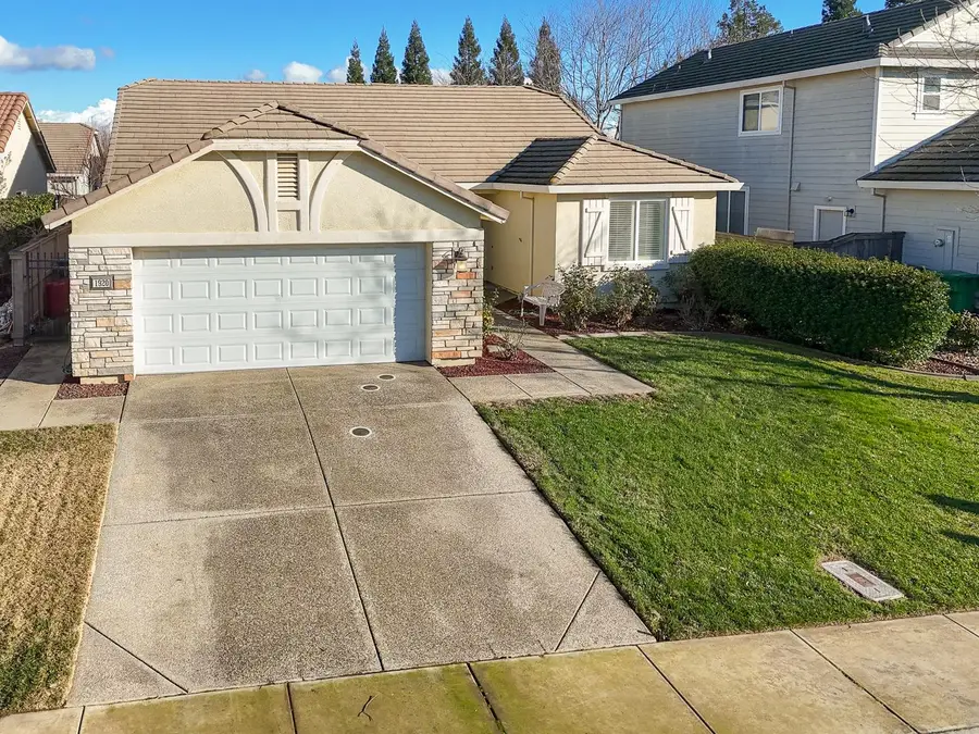 1920 Indiana Street, Gridley, CA 95948 - Image #3