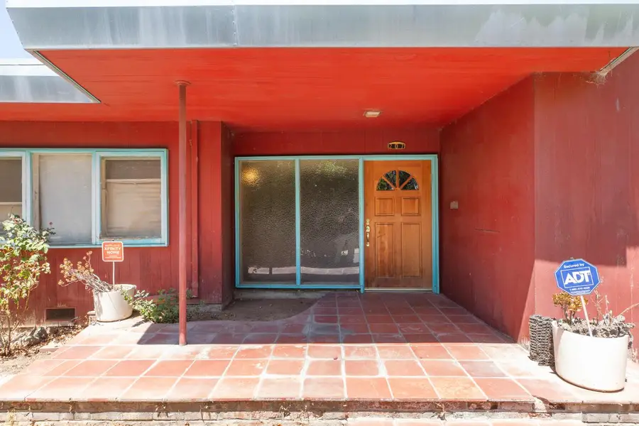 207 Lane Street, Modesto, CA 95354 - #2