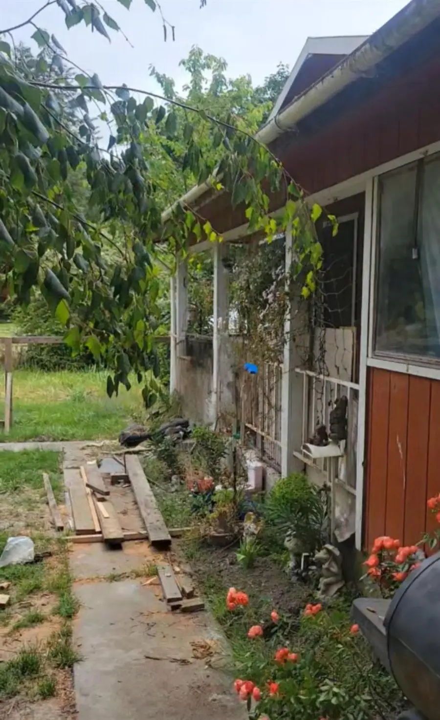 21260 State Hwy 36, Carlotta, CA 95528 - Image #2