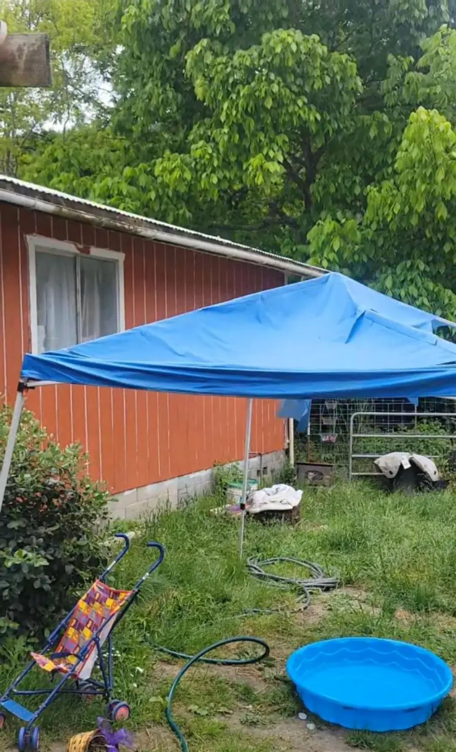 21260 State Hwy 36, Carlotta, CA 95528 - Image #3