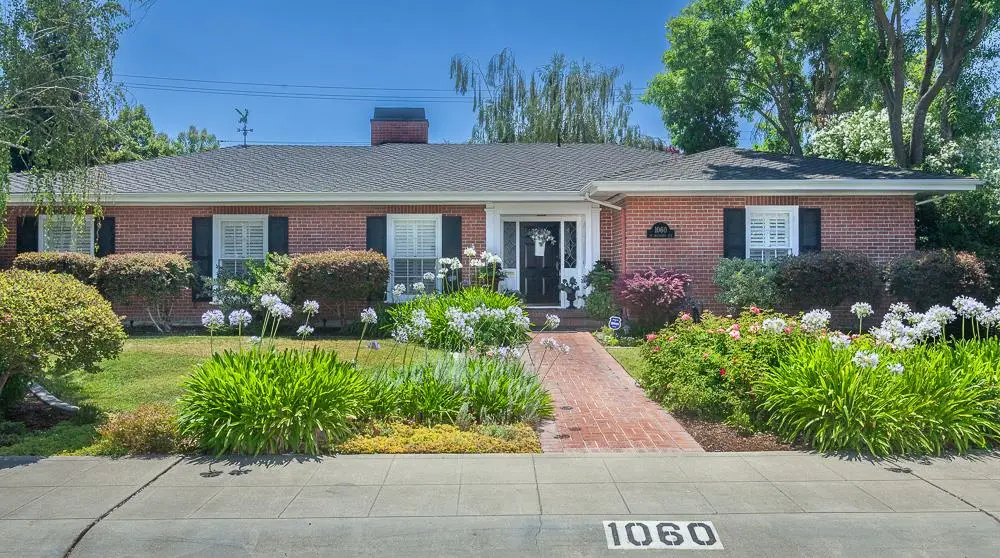 1060 W Monterey Avenue, Stockton, CA 95204 - Image #1