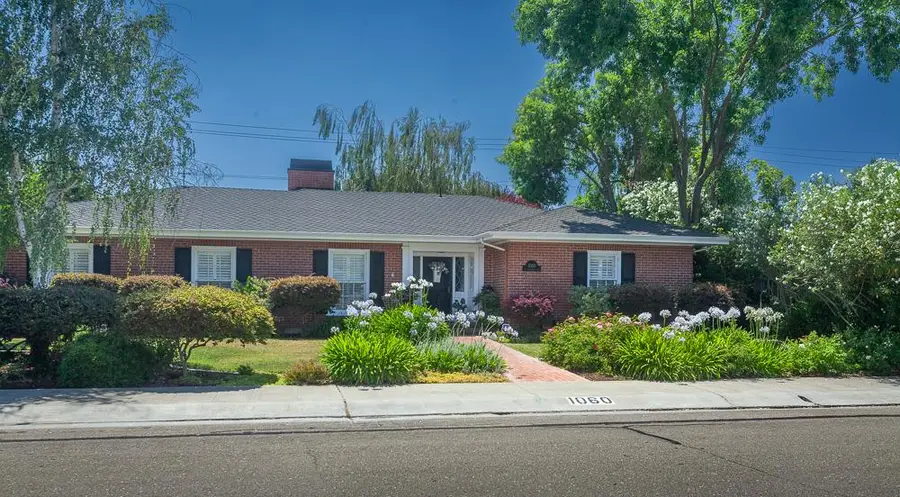 1060 W Monterey Avenue, Stockton, CA 95204 - Image #2