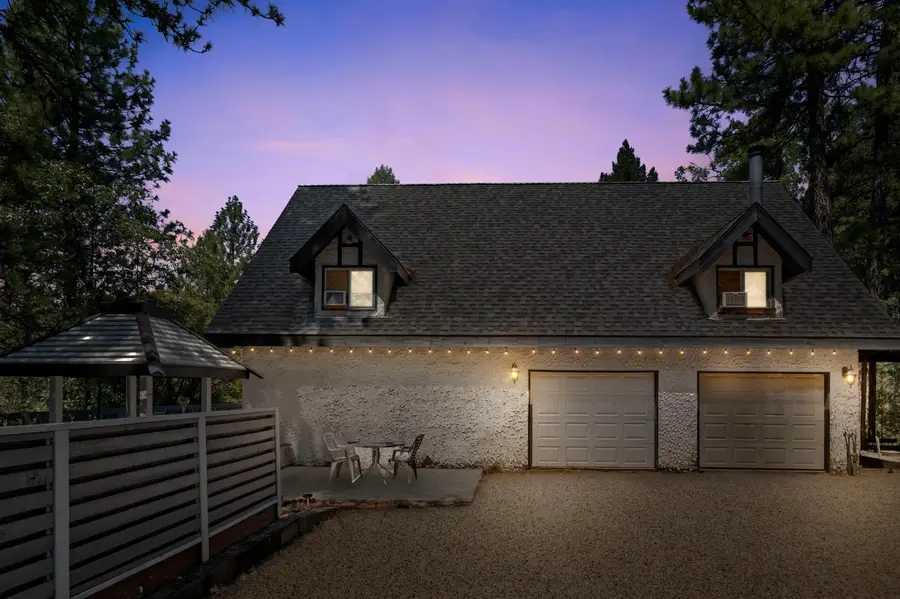 3360 Black Ridge Road, Greenwood, CA 95635 - Image #2