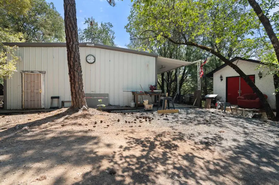 3360 Black Ridge Road, Greenwood, CA 95635 - Image #3