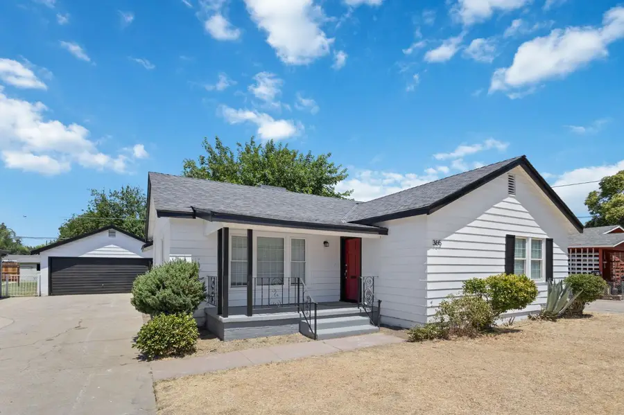 365 E Main Street, Merced, CA 95340 - Image #2