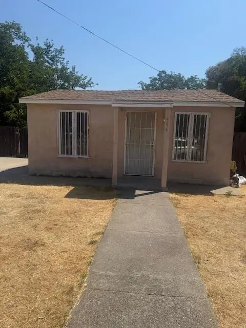 1994 S Olive Avenue, Stockton, CA 95215 - Image #1