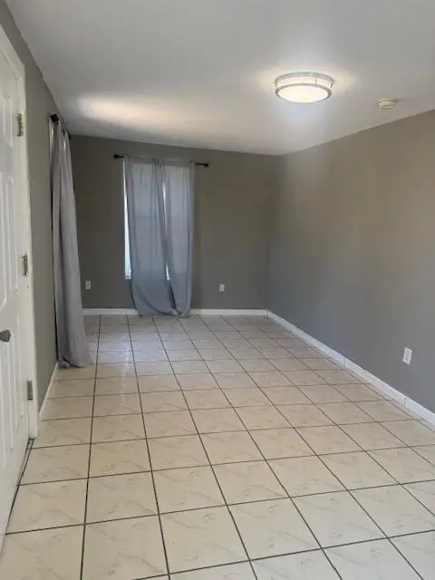 1994 S Olive Avenue, Stockton, CA 95215 - Image #2