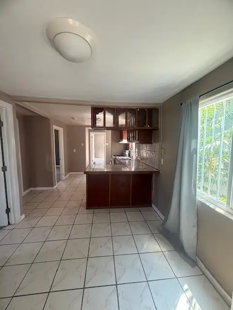 1994 S Olive Avenue, Stockton, CA 95215 - Image #3