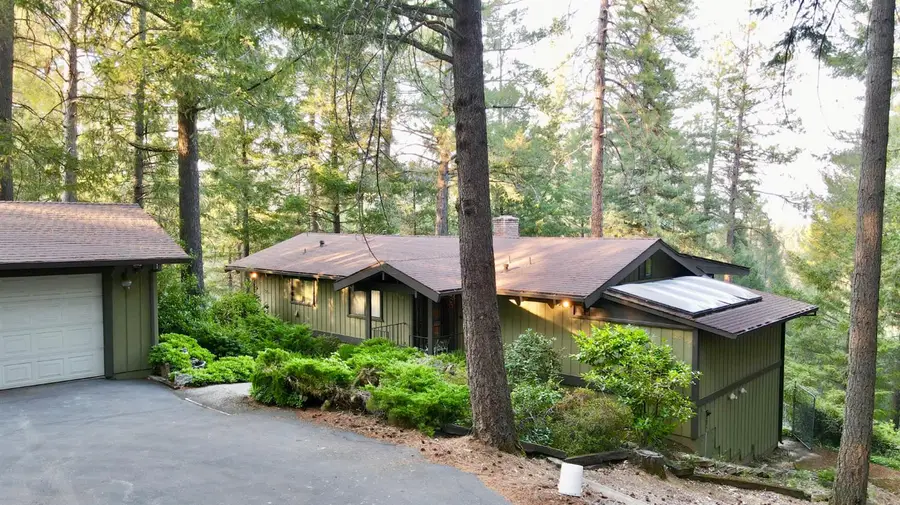 24580 View Cape Horn Avenue, Colfax, CA 95713 - Image #3