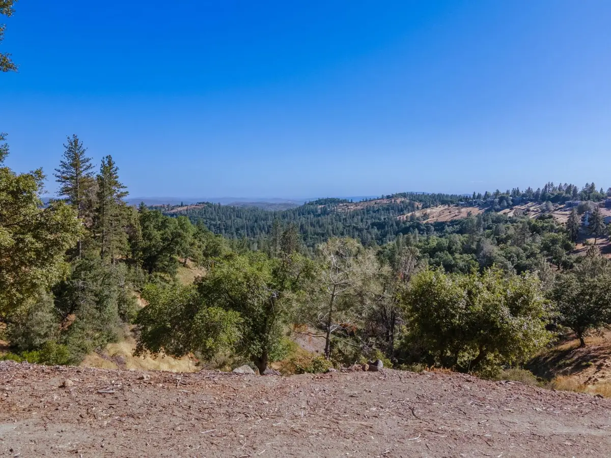 1144 Laurel Lane, Murphys, CA 95247 - Image #1