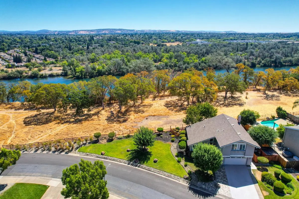 9709 Snowberry Way, Orangevale, CA 95662 - #1