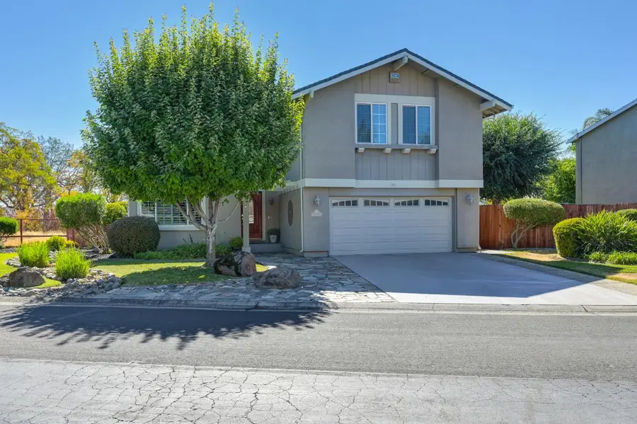 9709 Snowberry Way, Orangevale, CA 95662 - #3