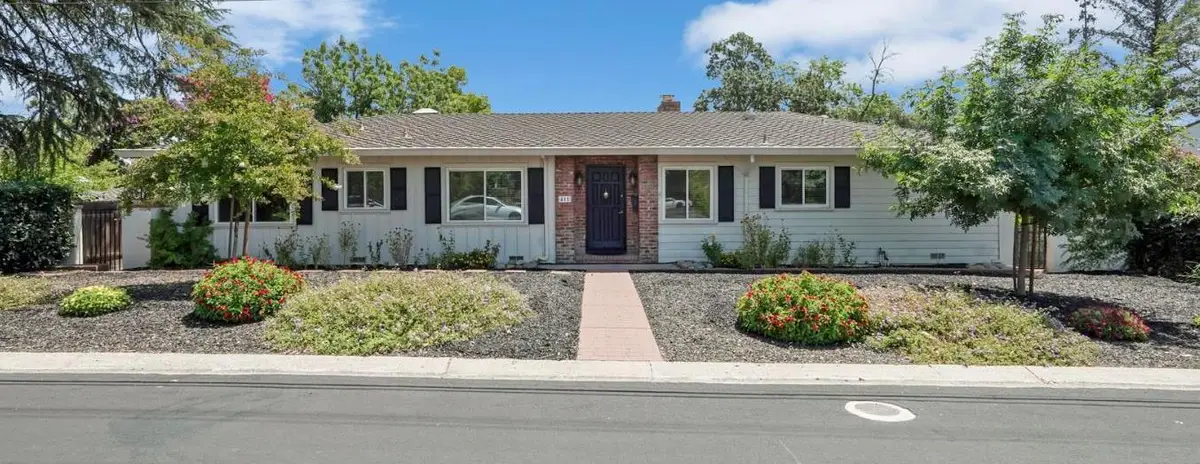 411 King Road, Roseville, CA 95678 - Image #1