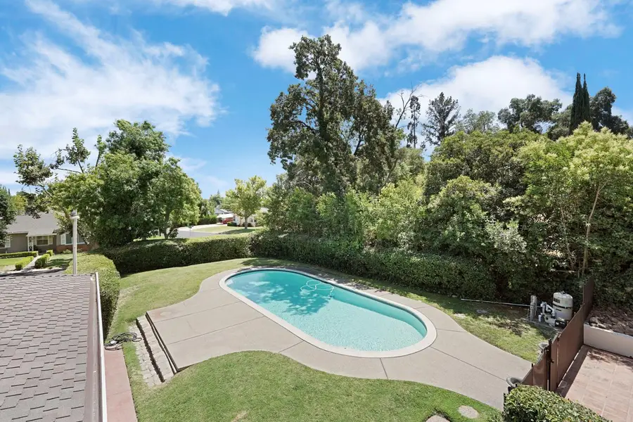 411 King Road, Roseville, CA 95678 - Image #2