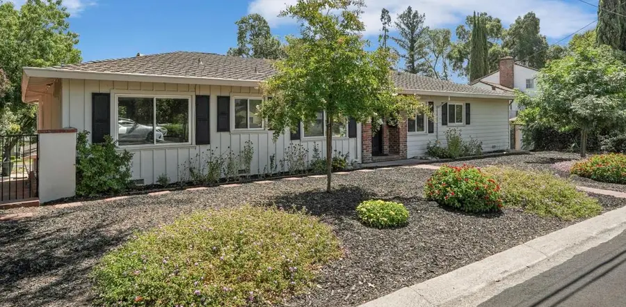 411 King Road, Roseville, CA 95678 - Image #3
