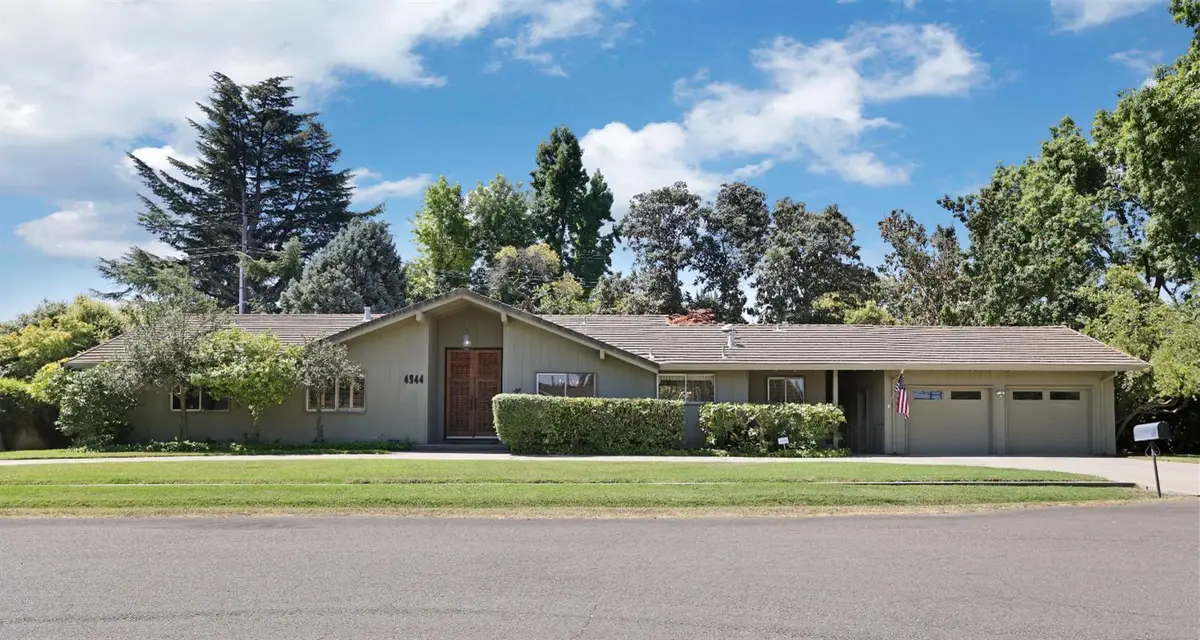 4944 Manor Circle, Stockton, CA 95212 - Image #1