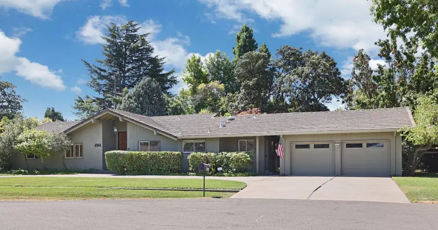 4944 Manor Circle, Stockton, CA 95212 - Image #2