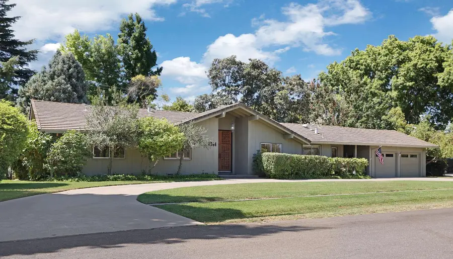4944 Manor Circle, Stockton, CA 95212 - Image #3