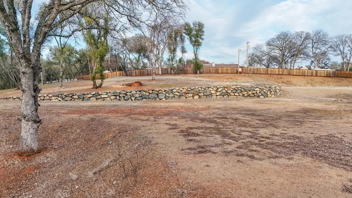 5151 Cameron Road, Cameron Park, CA 95682 - Image #1