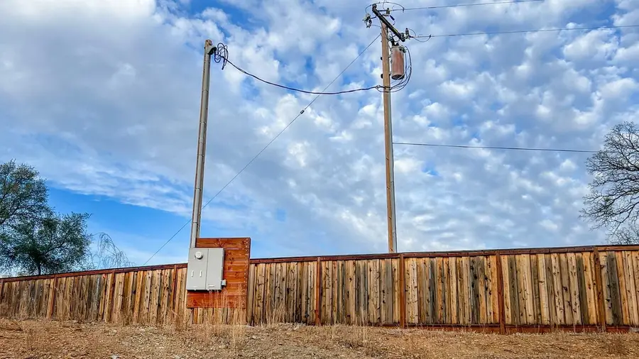 5151 Cameron Road, Cameron Park, CA 95682 - Image #2