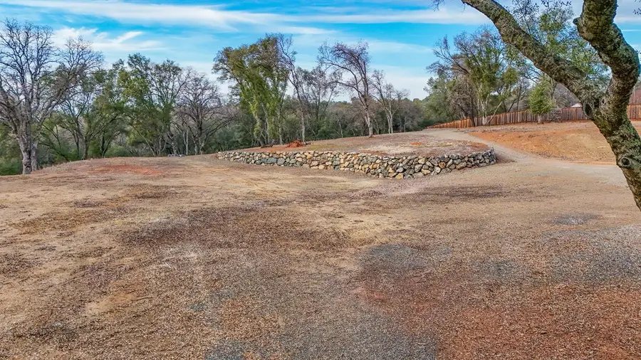 5151 Cameron Road, Cameron Park, CA 95682 - Image #3