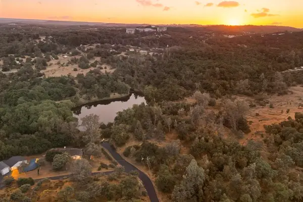 2660 Sleepy Hollow Drive, Shingle Springs, CA 95682