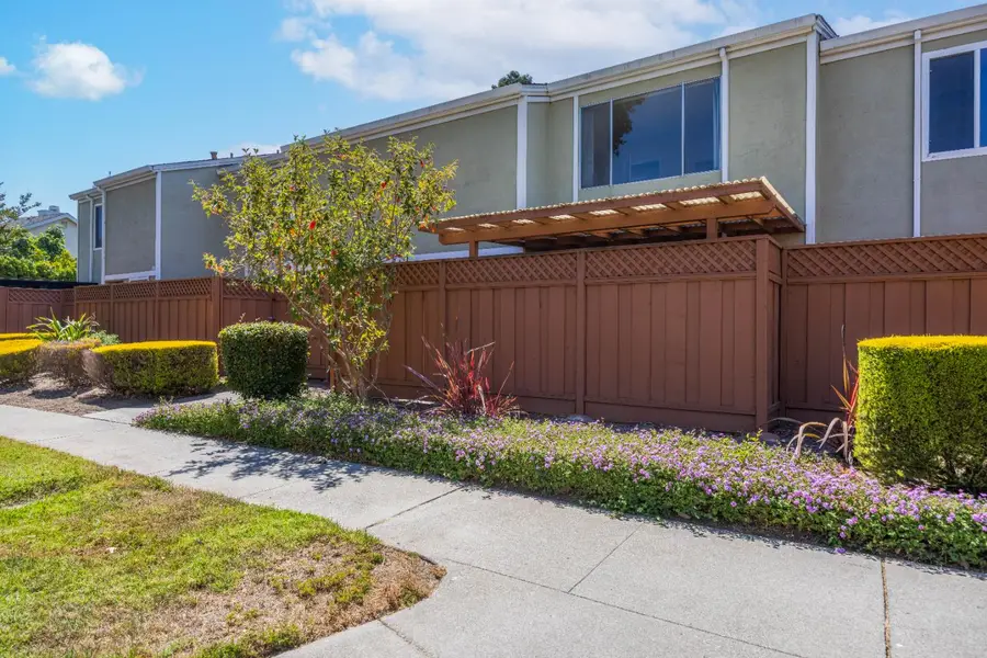 4533 Capewood Terrace, Fremont, CA 94538 - Image #3