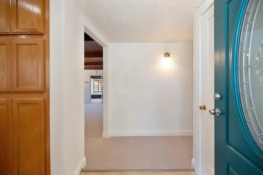 312 Beamer Street, Woodland, CA 95695 - Image #3