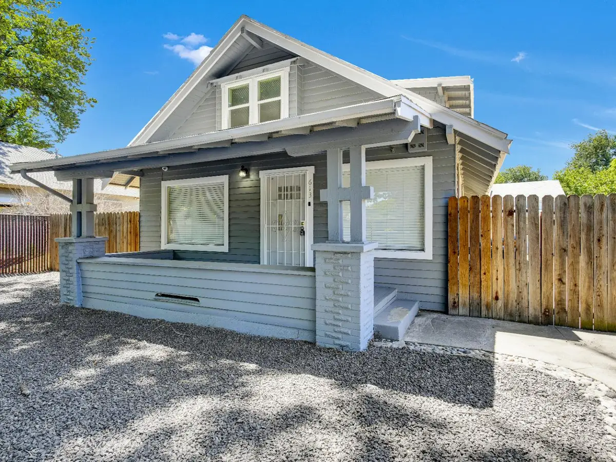 613 14th Street, Modesto, CA 95354 - Image #1