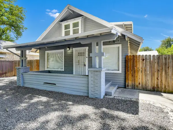 613 14th Street, Modesto, CA 95354