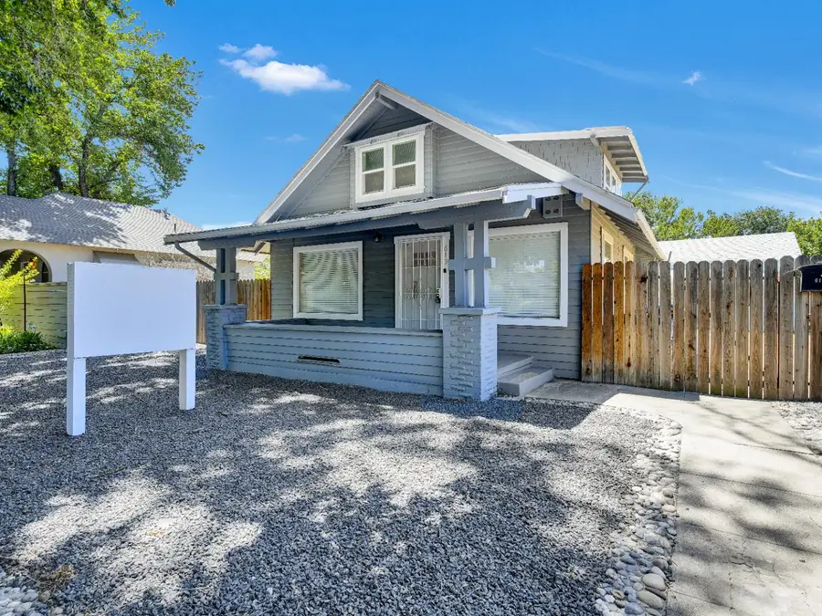 613 14th Street, Modesto, CA 95354 - Image #3