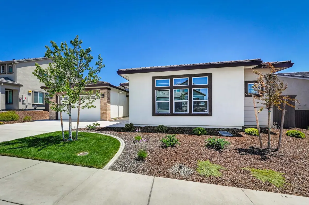 1207 Buck Ridge Drive, Rocklin, CA 95765 - Image #1
