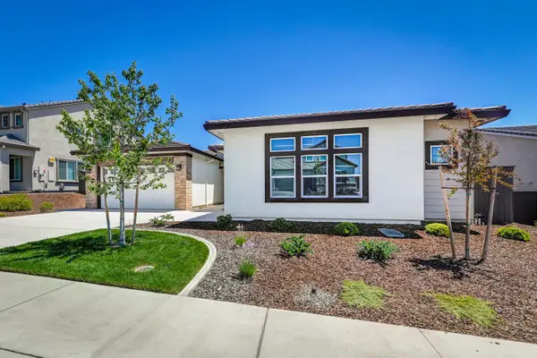 1207 Buck Ridge Drive, Rocklin, CA 95765
