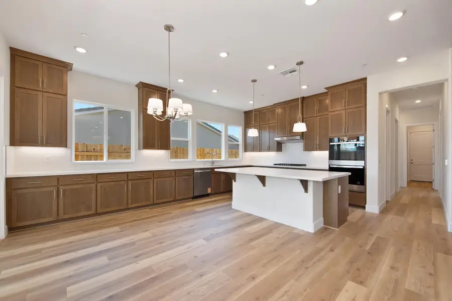 1207 Buck Ridge Drive, Rocklin, CA 95765 - Image #3