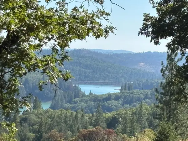 0 Old Donner Trl, Grass Valley, CA 95945