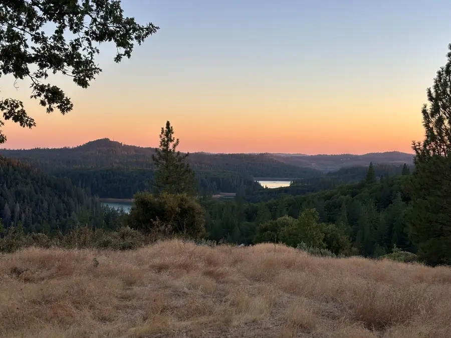 0 Old Donner Trl, Grass Valley, CA 95945 - Image #2