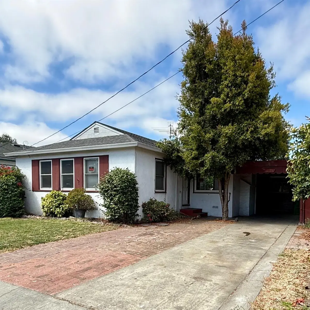 16011 Via Conejo, San Lorenzo, CA 94580 - Image #1